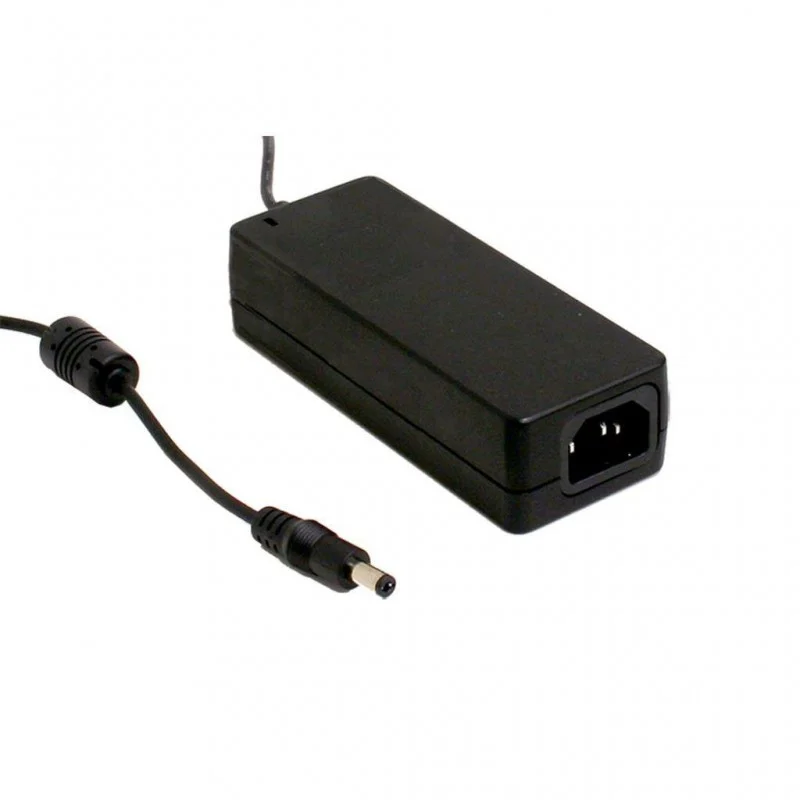 Mean Well GST60A48-P1J
