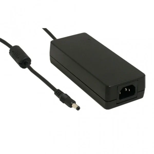 Mean Well GST90A15-P1M