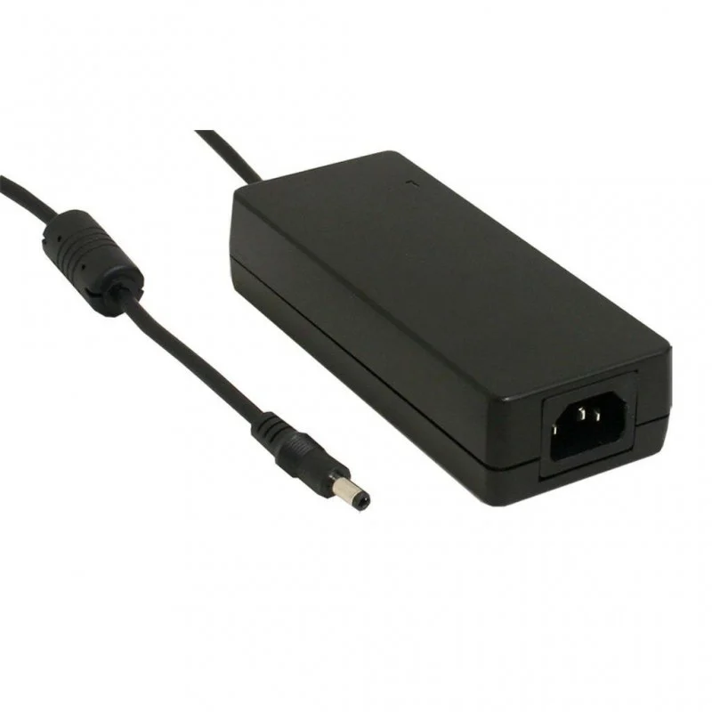 Mean Well GST90A15-P1M