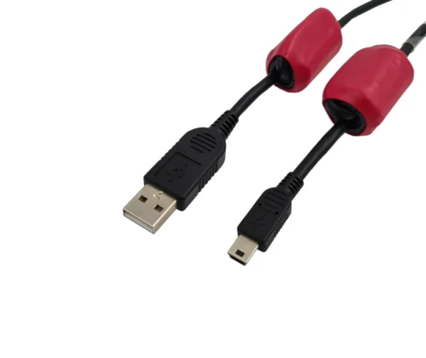 Mitsubishi GT09C30USB5P