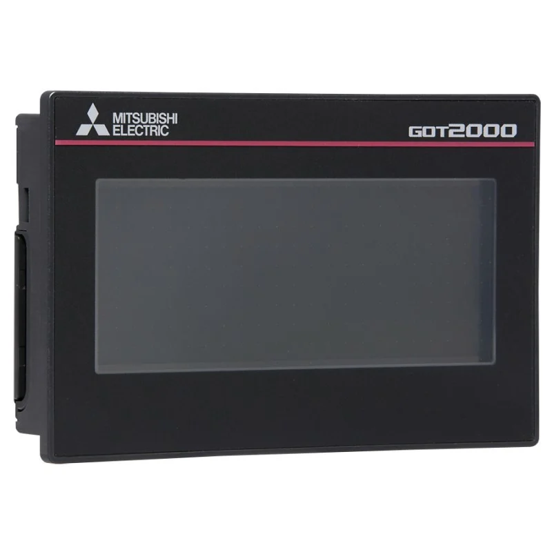 Mitsubishi GT2103-PMBDS