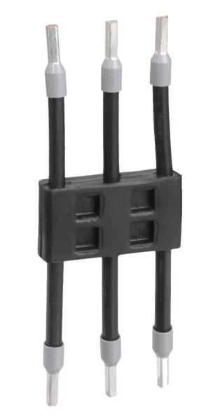 Schneider Electric GV1G02