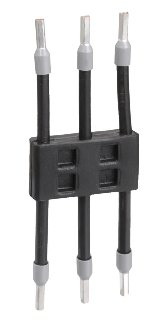 Schneider Electric GV1G02