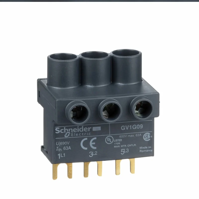 Schneider Electric GV1G09