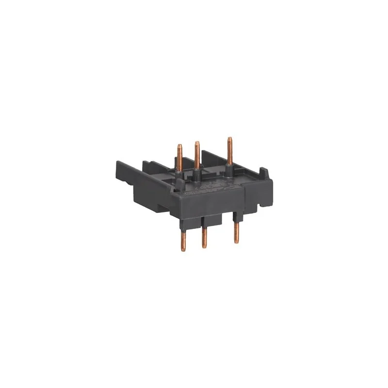 Schneider Electric GV2AF01