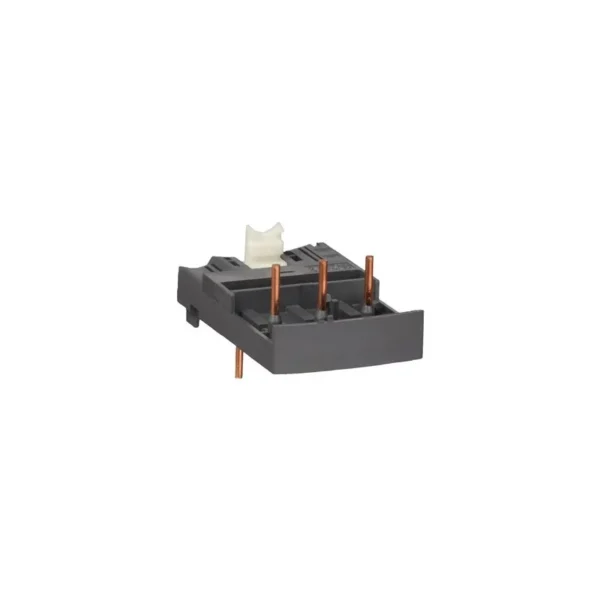 Schneider Electric GV2AF3