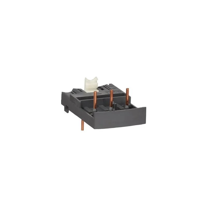 Schneider Electric GV2AF3