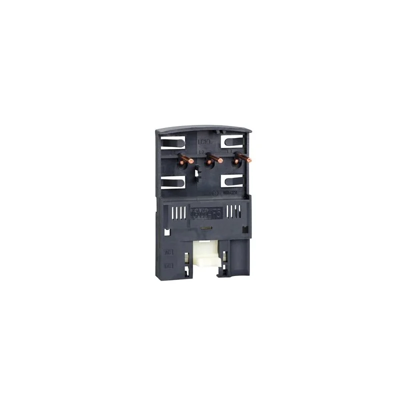 Schneider Electric GV2AF5