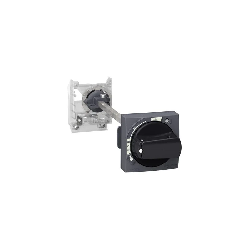 Schneider Electric GV2APN01