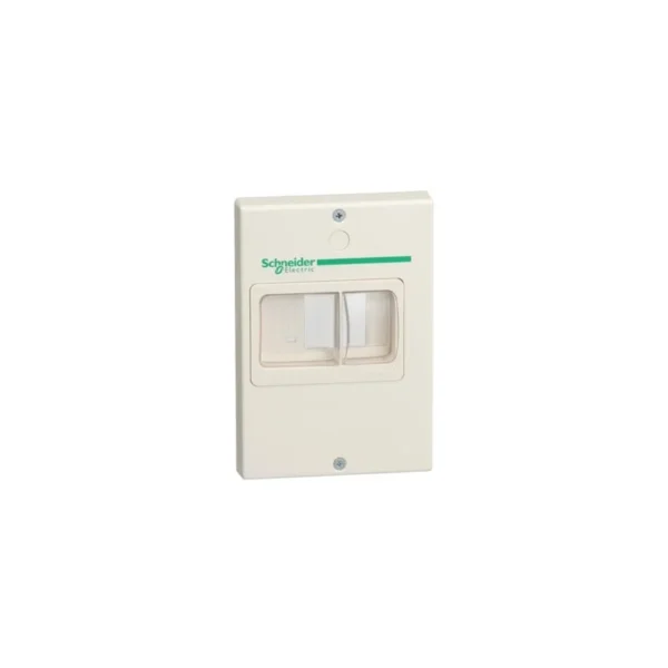 Schneider Electric GV2CP21