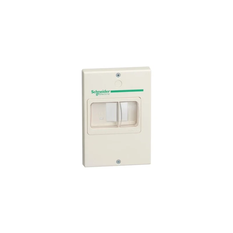 Schneider Electric GV2CP21