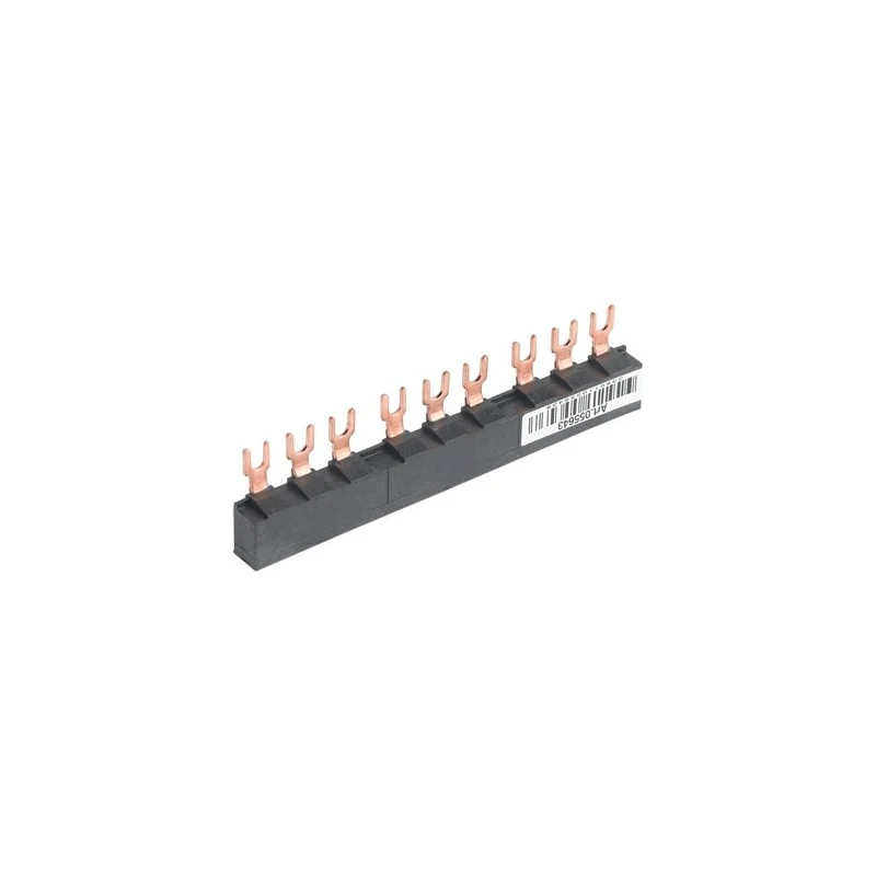 Schneider Electric GV2G345