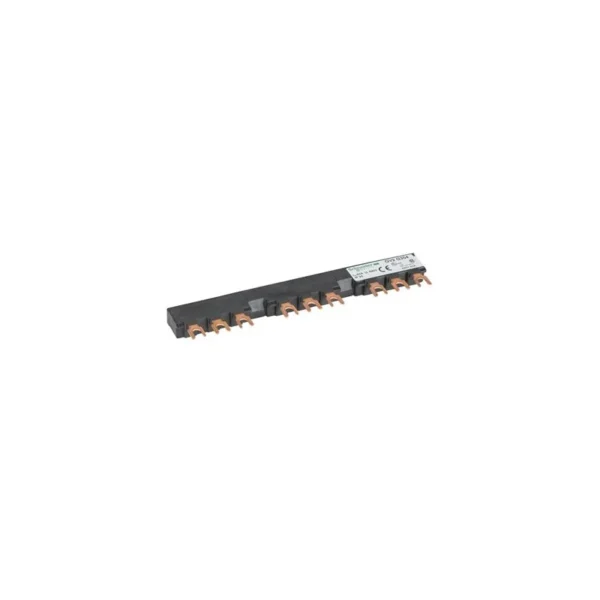 Schneider Electric GV2G354