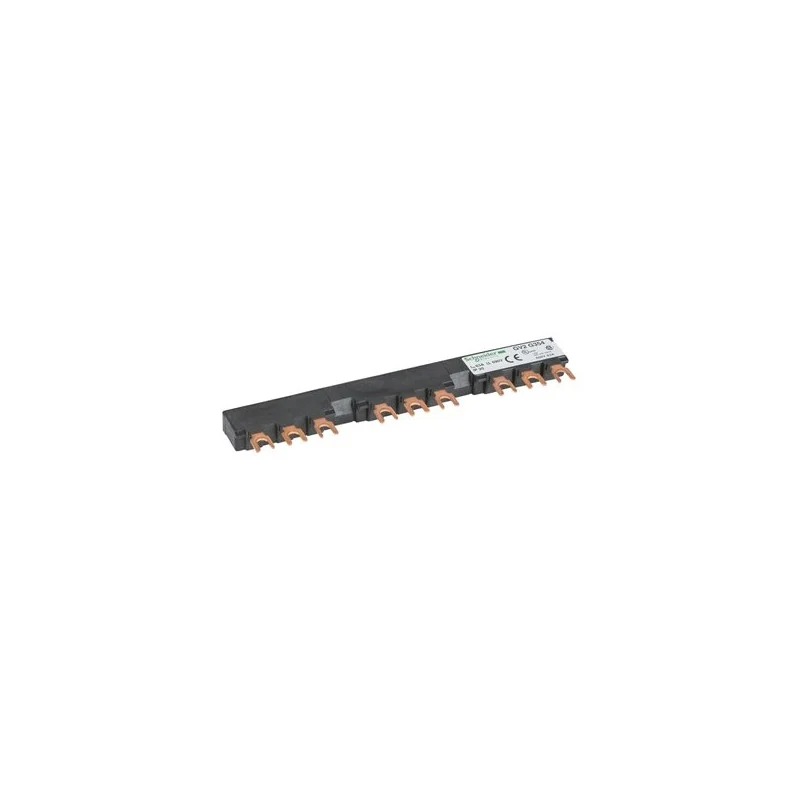 Schneider Electric GV2G354
