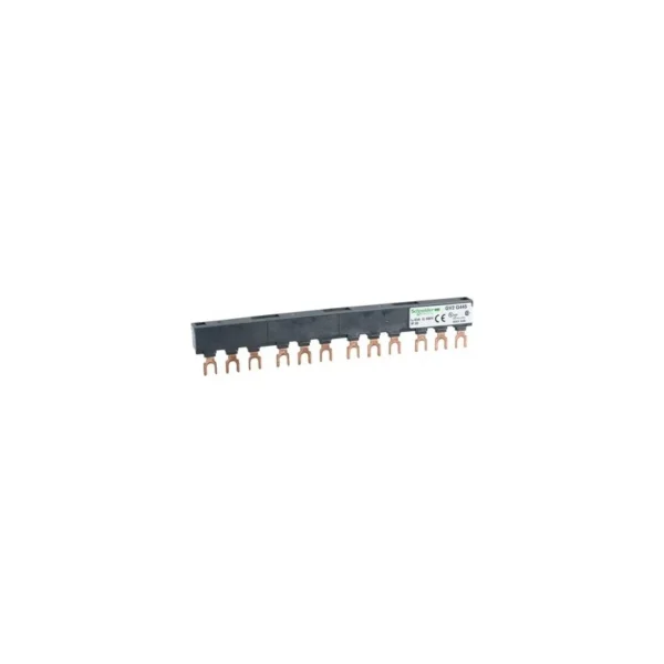 Schneider Electric GV2G445