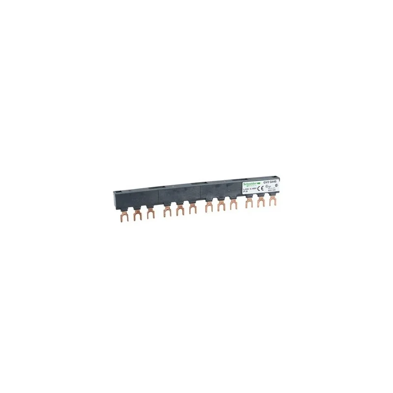 Schneider Electric GV2G445