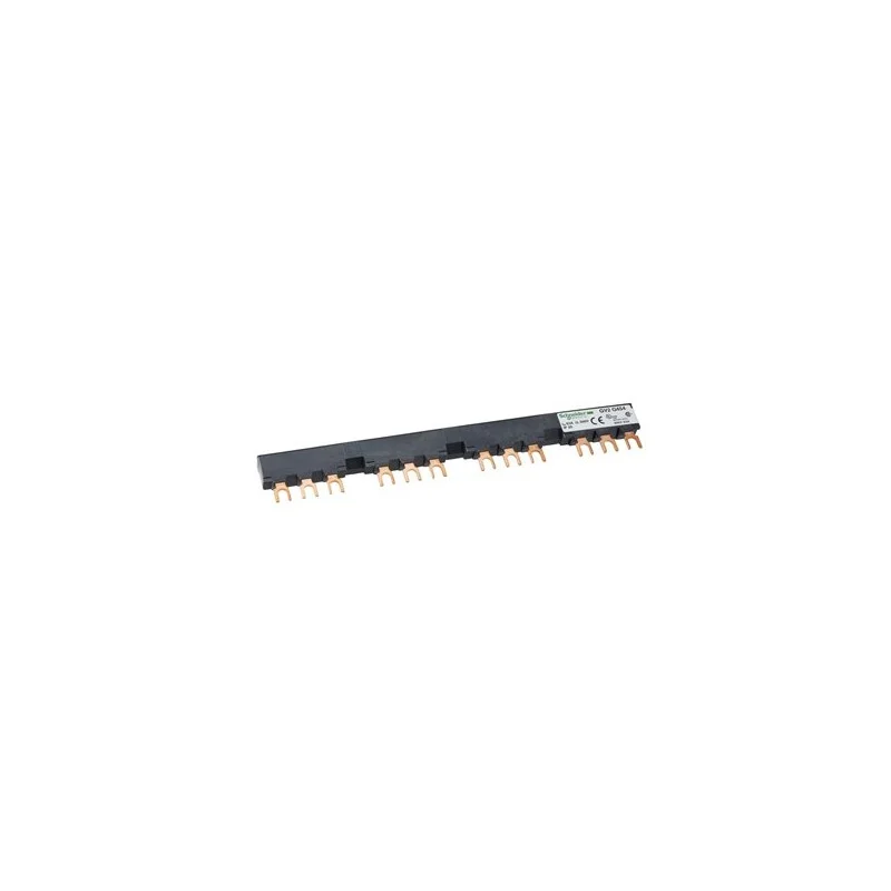 Schneider Electric GV2G454