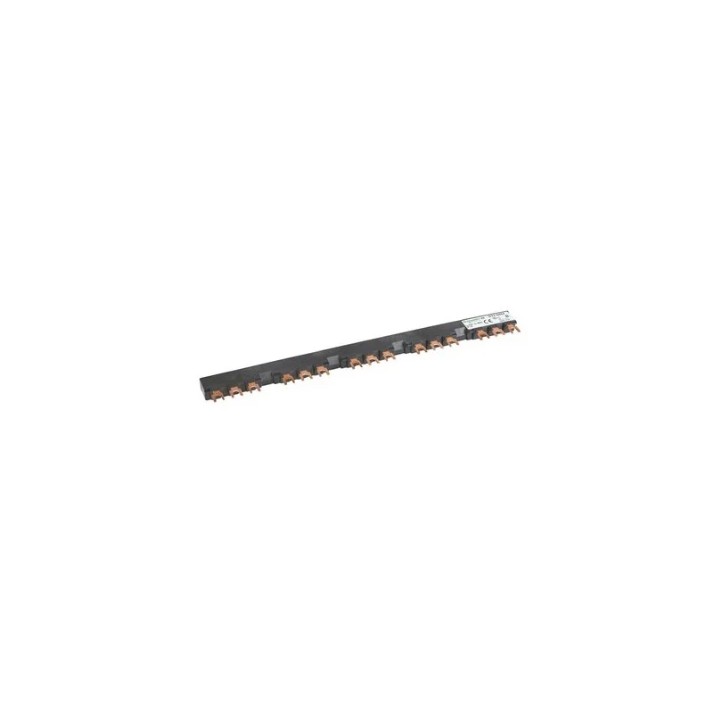 Schneider Electric GV2G554