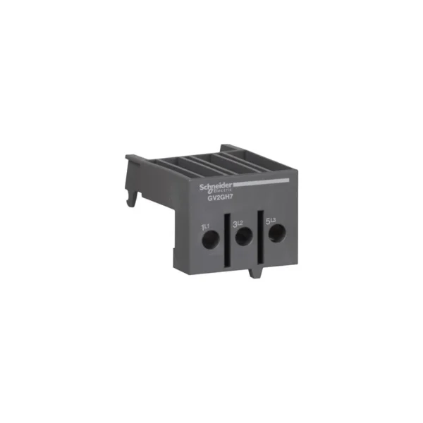 Schneider Electric GV2GH7