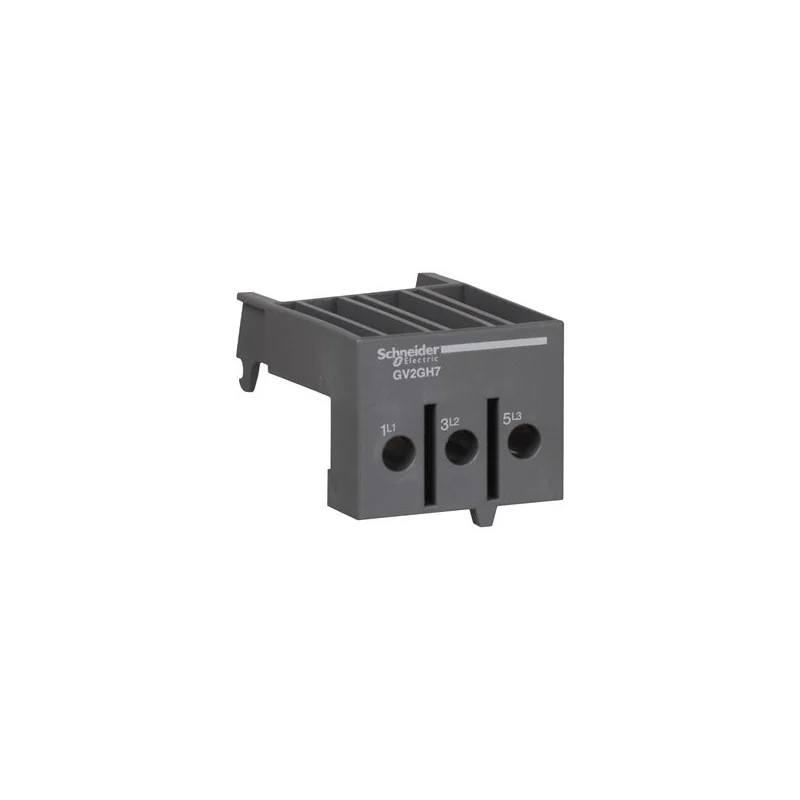 Schneider Electric GV2GH7