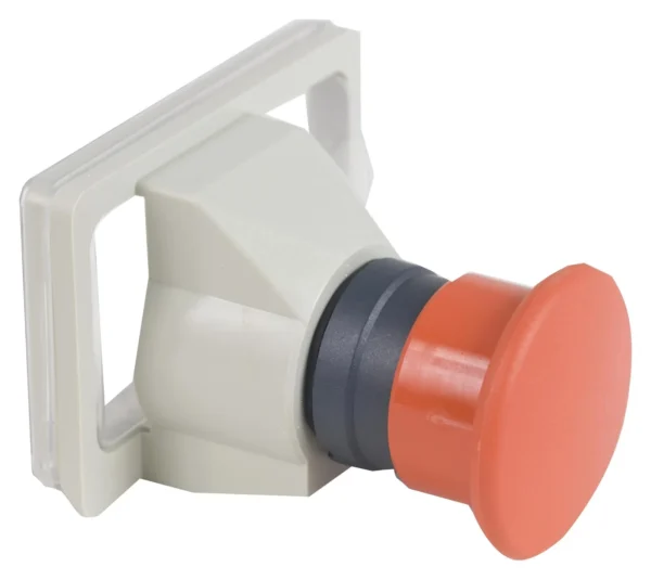 Schneider Electric GV2K011