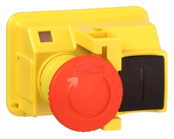 Schneider Electric GV2K031
