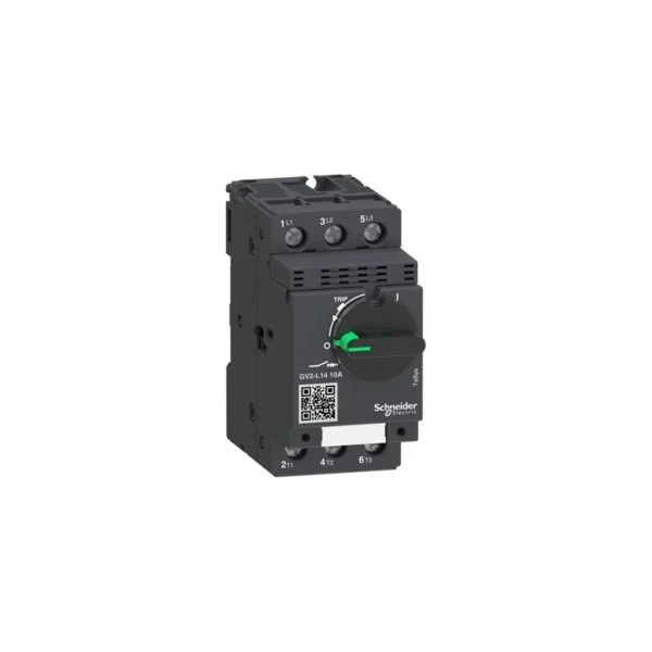 Schneider Electric GV2L14
