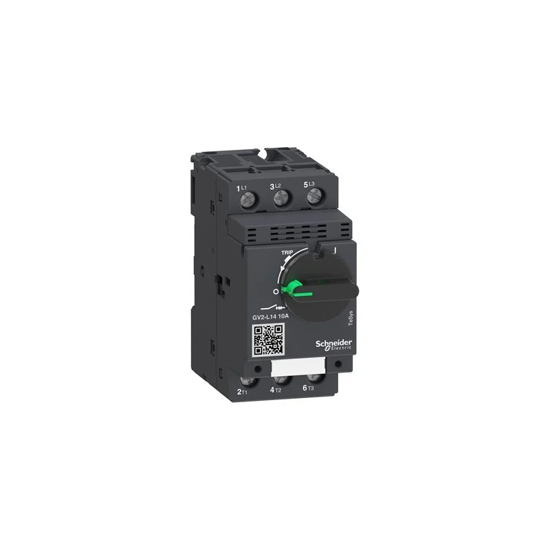 Schneider Electric GV2L14