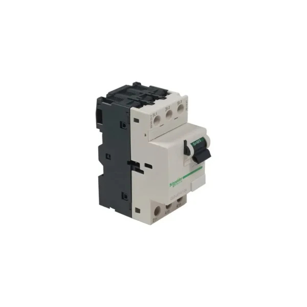 Schneider Electric GV2LE14