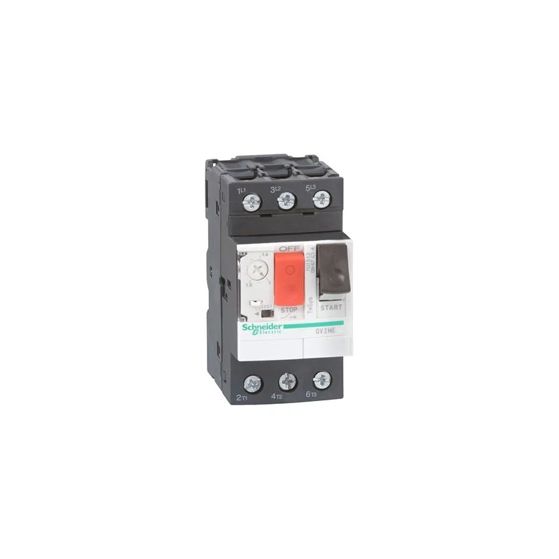 Schneider Electric GV2ME326