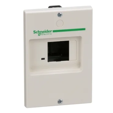 Schneider Electric GV2MP03