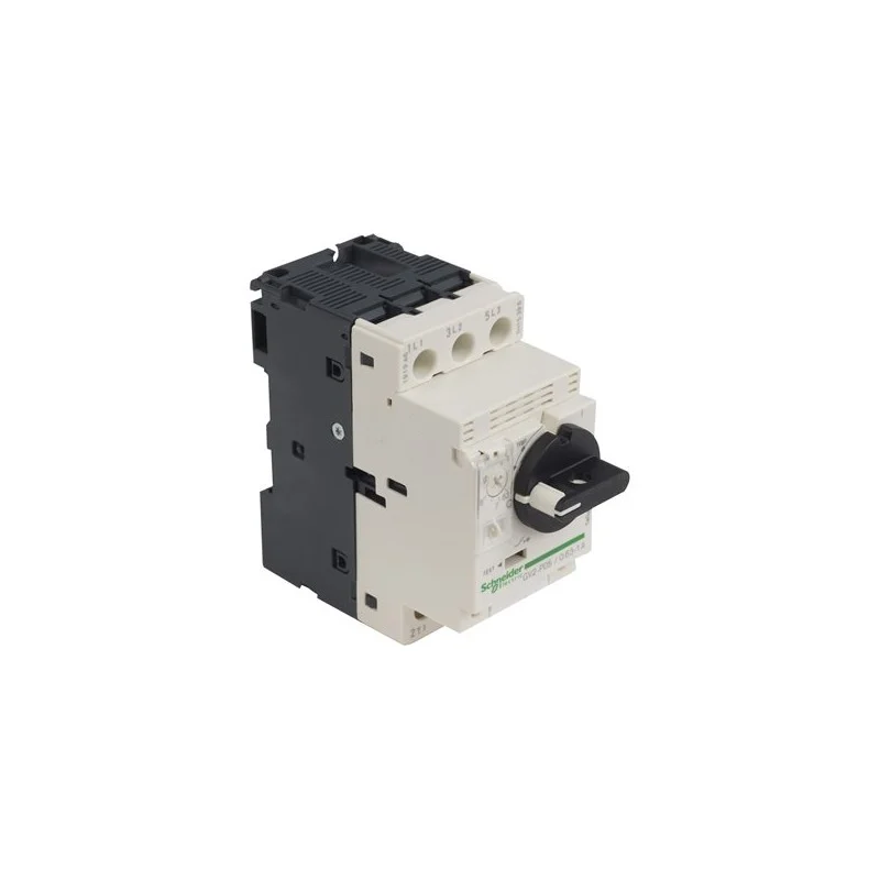 Schneider Electric GV2P05