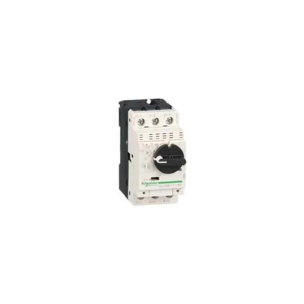 Schneider Electric GV2P06