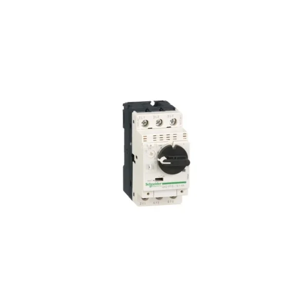 Schneider Electric GV2P16