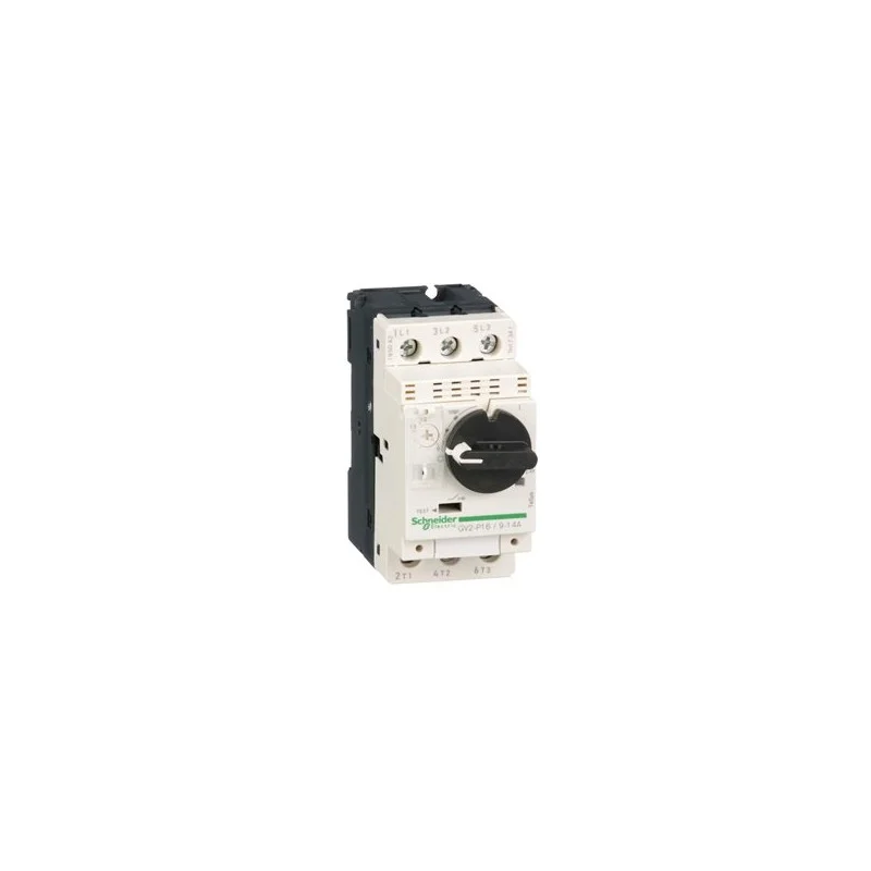 Schneider Electric GV2P16