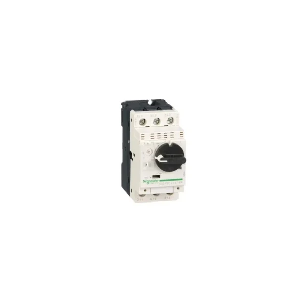 Schneider Electric GV2P20