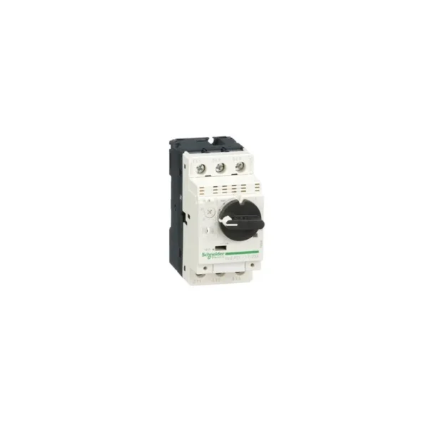 Schneider Electric GV2P21