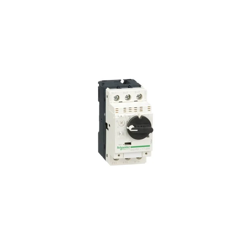 Schneider Electric GV2P21