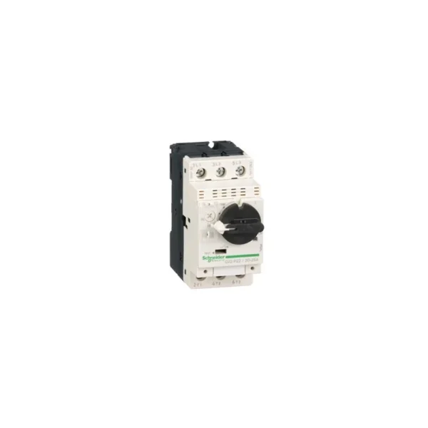 Schneider Electric GV2P22