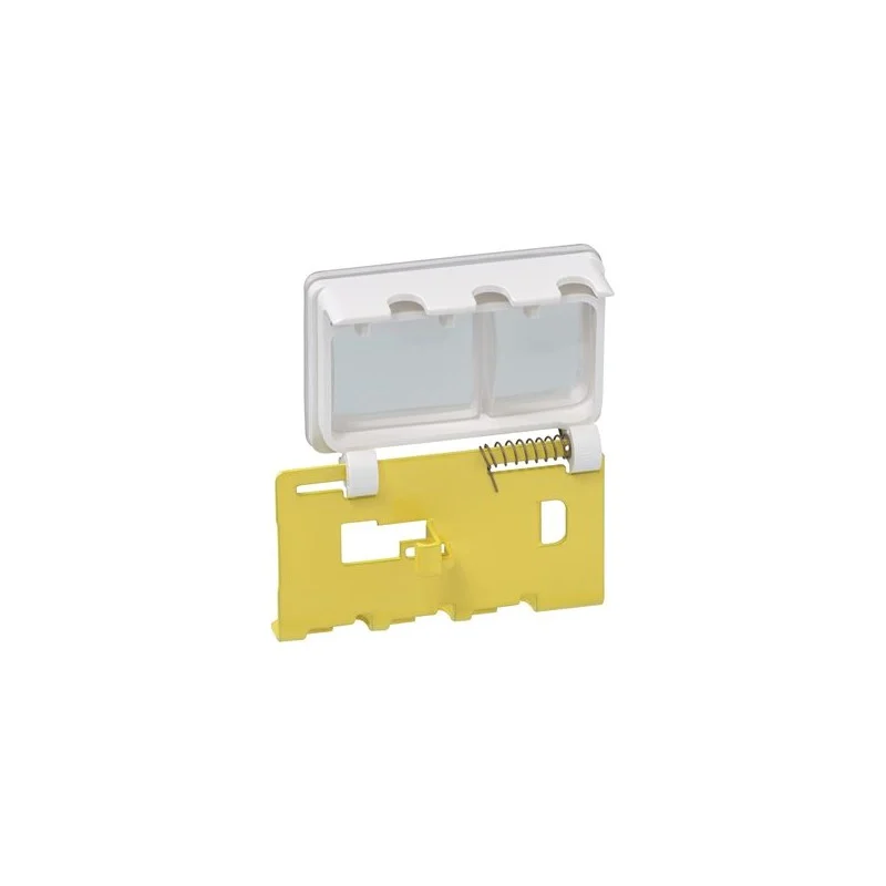 Schneider Electric GV2V01