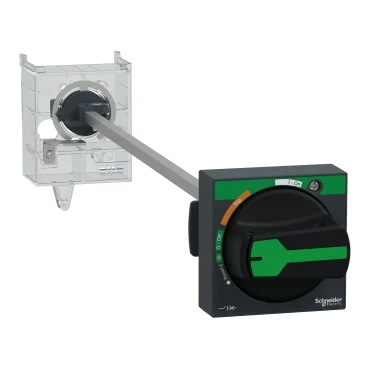 Schneider Electric GV3APN01