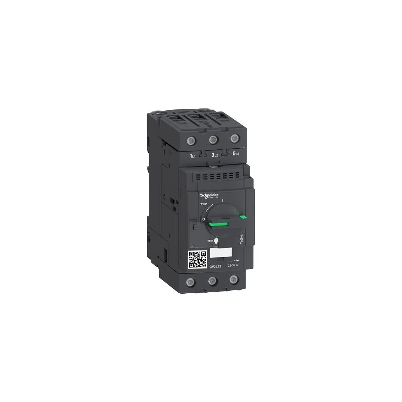 Schneider Electric GV3L32