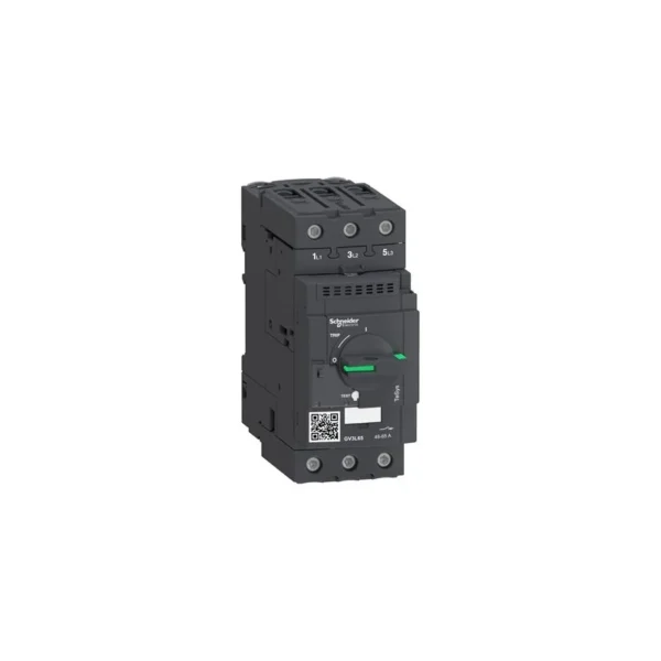 Schneider Electric GV3L65