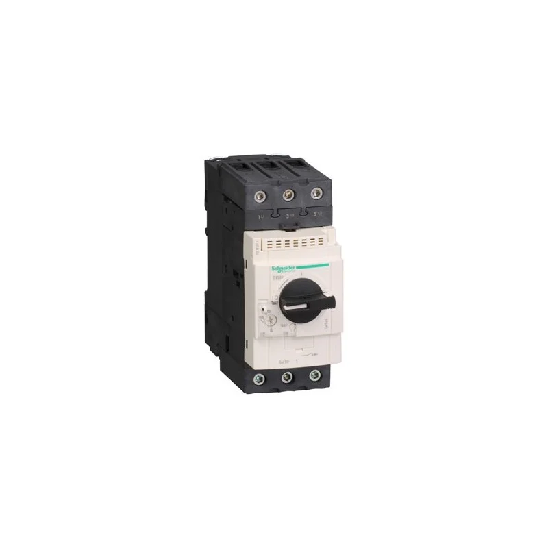 Schneider Electric GV3P25