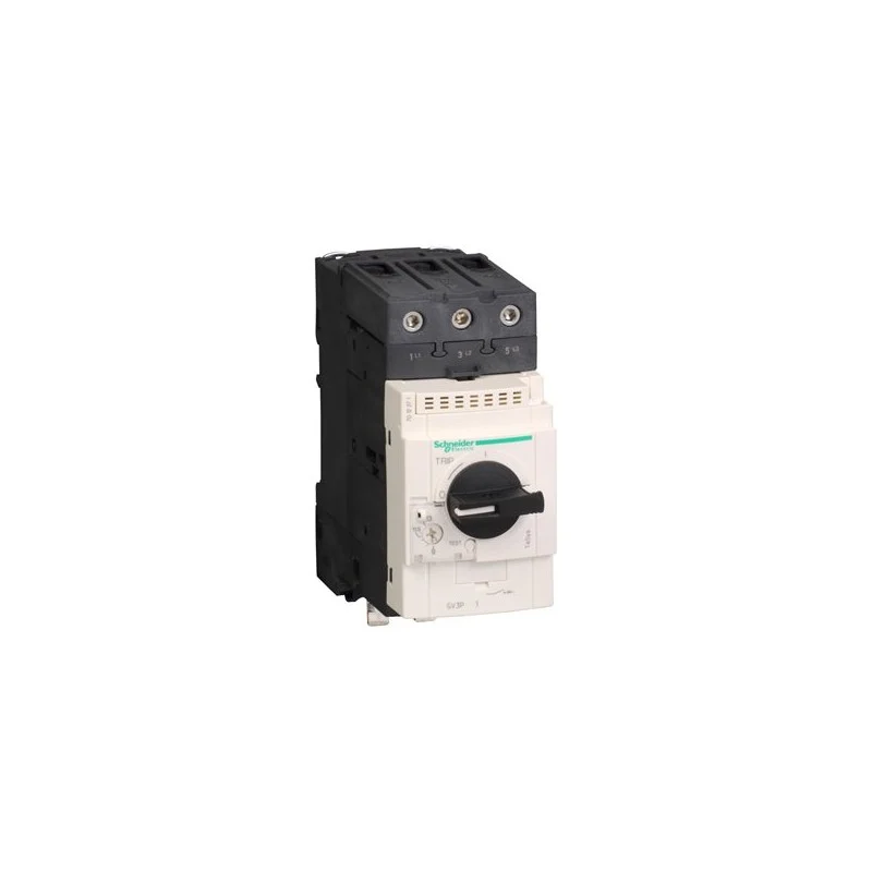 Schneider Electric GV3P651
