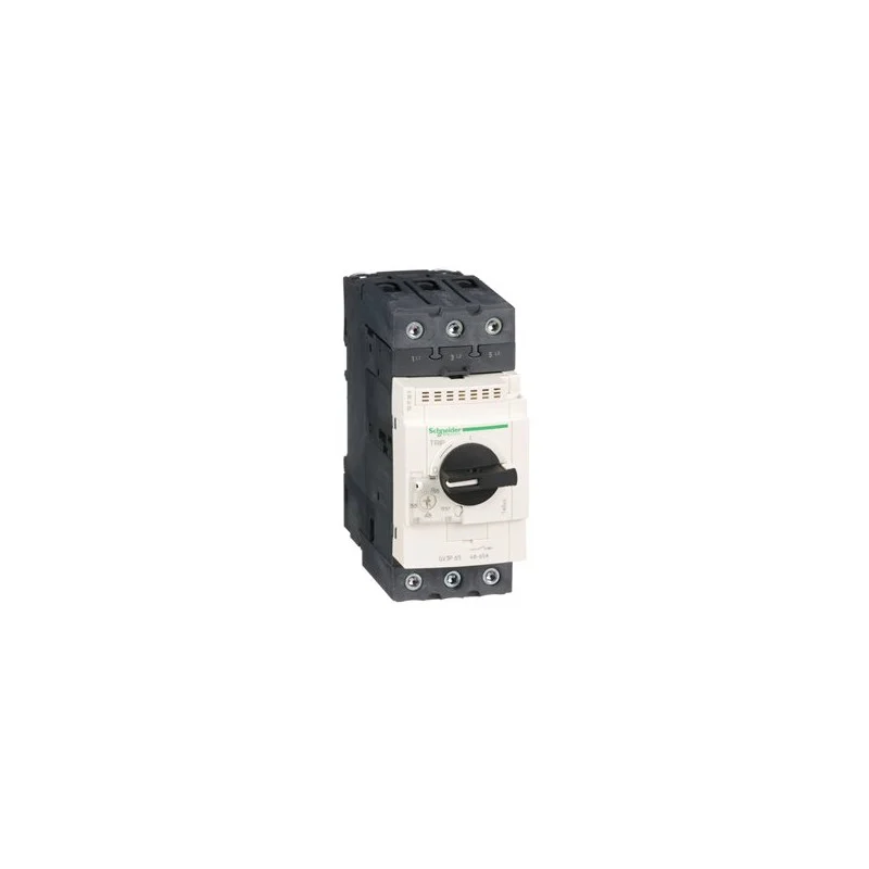Schneider Electric GV3P65