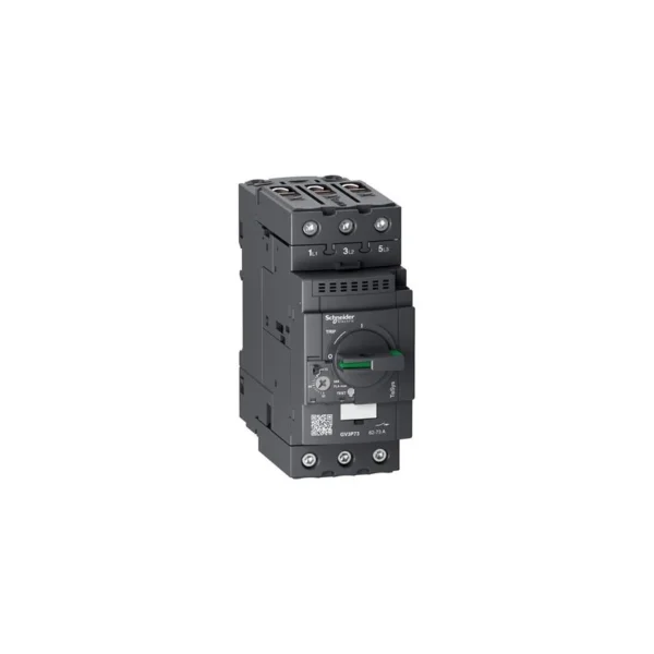Schneider Electric GV3P73