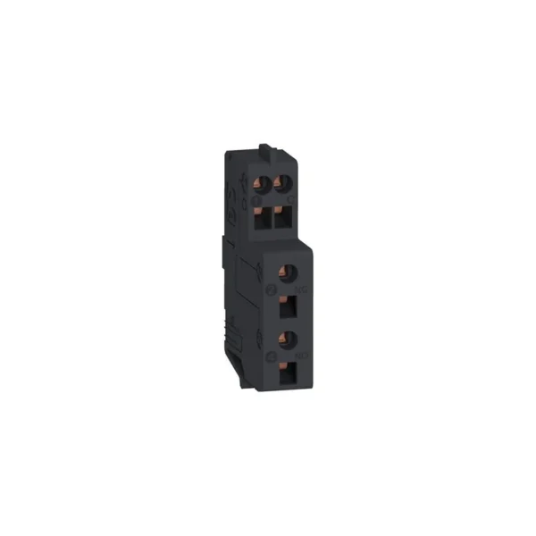 Schneider Electric GV4AE11