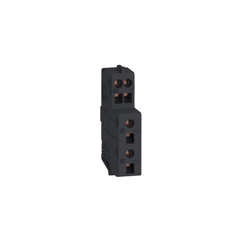 Schneider Electric GV4AE11