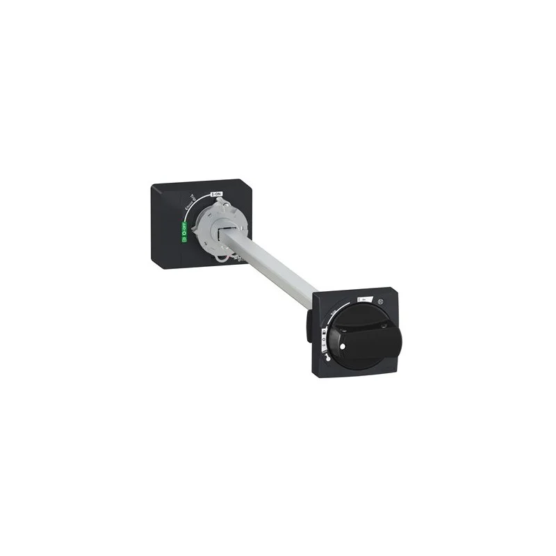 Schneider Electric GV4APN01